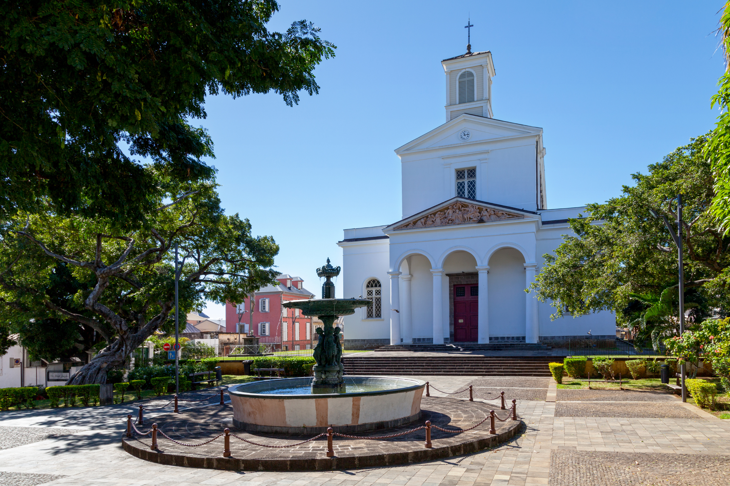 saint-denis de la réunion (4).webp